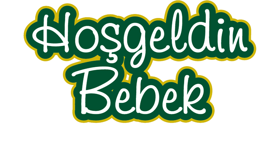 hosgeldin_bebek_logo