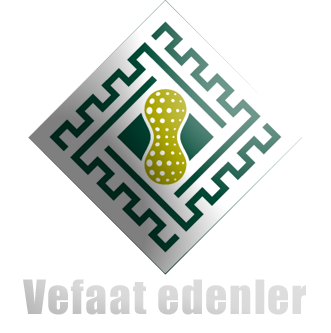 10 HAZİRAN 2025 SALI