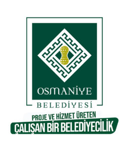 FAALİYET RAPORU 2025